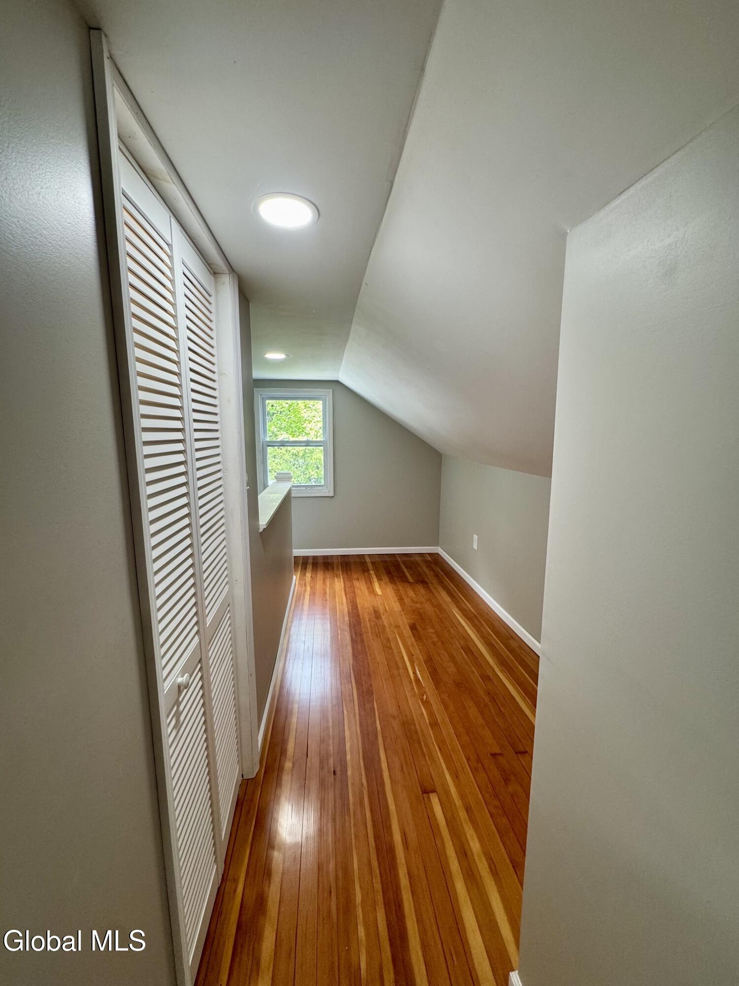 13 Knickerbocker Road Scotia, NY 12302 - Photo 16 of 23 sitting area/office