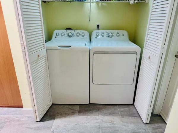 $12,750 | 200 South Beach Road, Unit 403, Tequesta, FL 33469