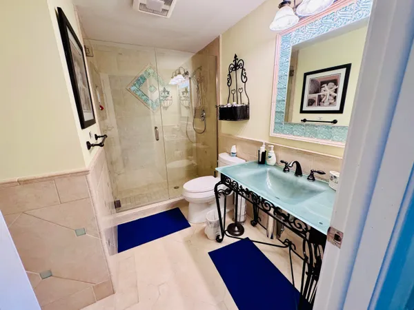 $12,750 | 200 South Beach Road, Unit 403, Tequesta, FL 33469