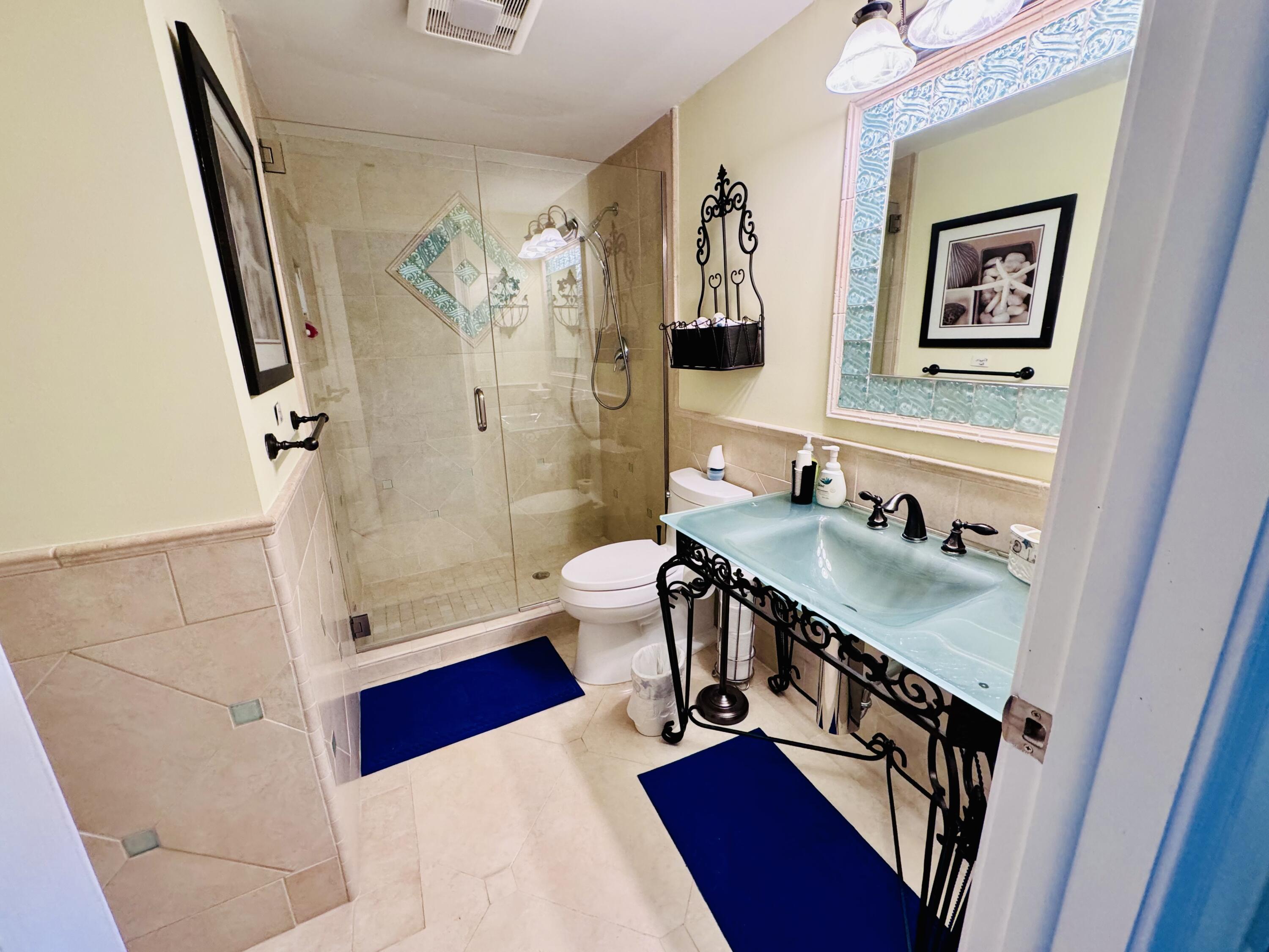 200 South Beach Road, Unit 403 Tequesta, FL 33469 - Photo 13 of 46 IMG_1482