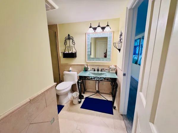 $12,750 | 200 South Beach Road, Unit 403, Tequesta, FL 33469