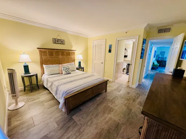 $12,750 | 200 South Beach Road, Unit 403, Tequesta, FL 33469