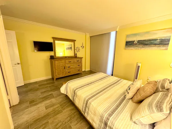 $12,750 | 200 South Beach Road, Unit 403, Tequesta, FL 33469