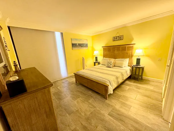 $12,750 | 200 South Beach Road, Unit 403, Tequesta, FL 33469