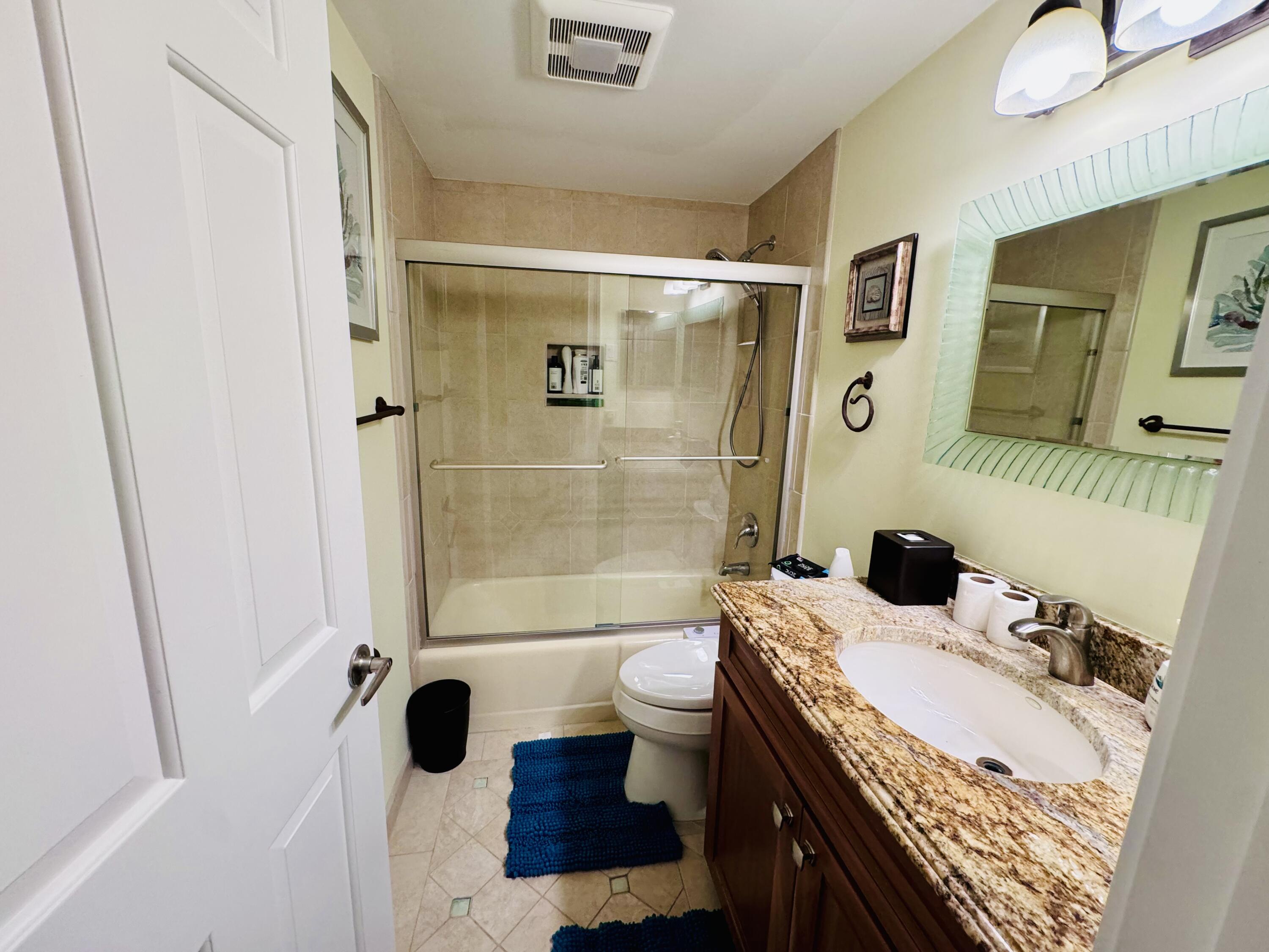 200 South Beach Road, Unit 403 Tequesta, FL 33469 - Photo 19 of 46 IMG_1488