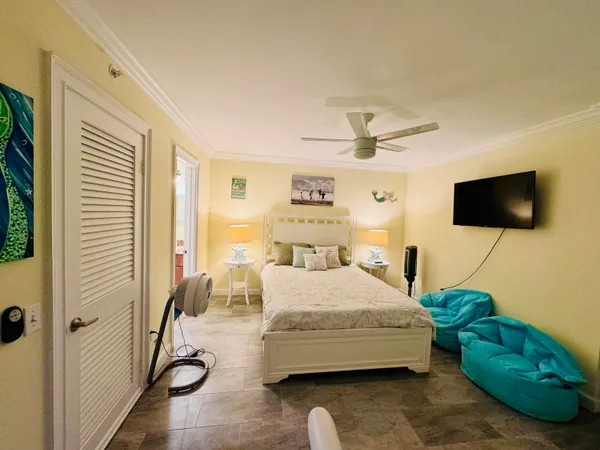 $12,750 | 200 South Beach Road, Unit 403, Tequesta, FL 33469