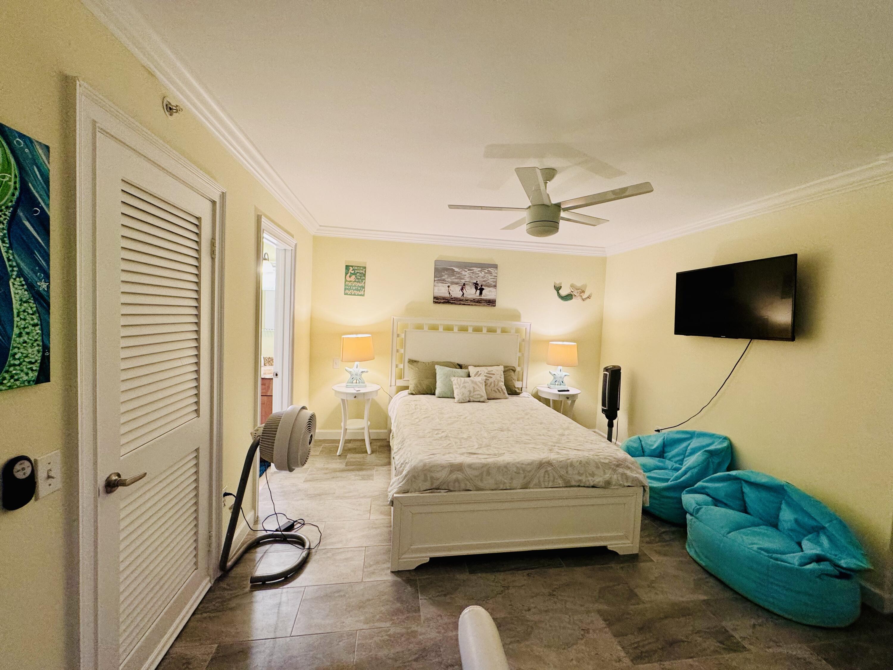 200 South Beach Road, Unit 403 Tequesta, FL 33469 - Photo 20 of 46 IMG_1489