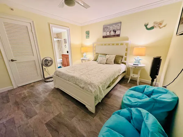 $12,750 | 200 South Beach Road, Unit 403, Tequesta, FL 33469