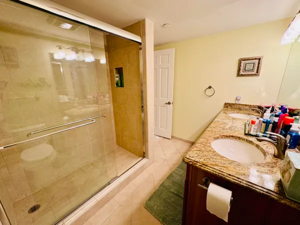 $12,750 | 200 South Beach Road, Unit 403, Tequesta, FL 33469