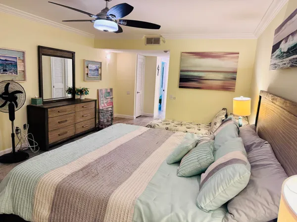 $12,750 | 200 South Beach Road, Unit 403, Tequesta, FL 33469