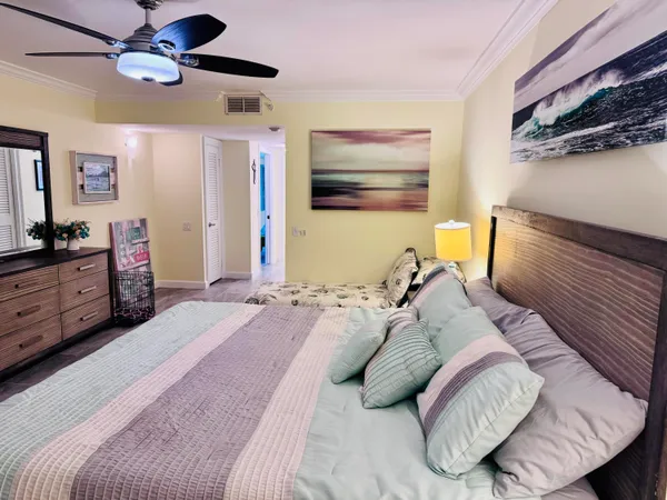 $12,750 | 200 South Beach Road, Unit 403, Tequesta, FL 33469