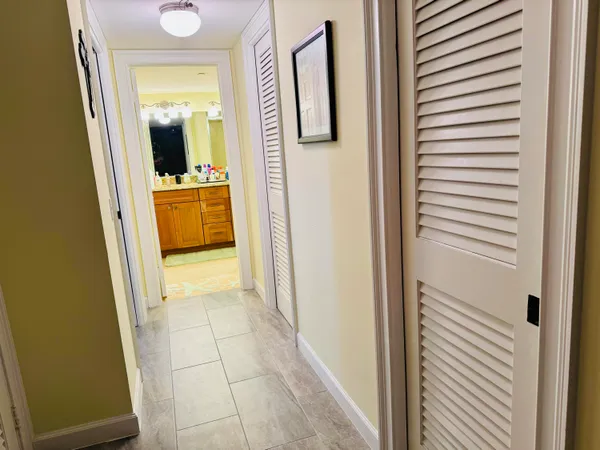 $12,750 | 200 South Beach Road, Unit 403, Tequesta, FL 33469