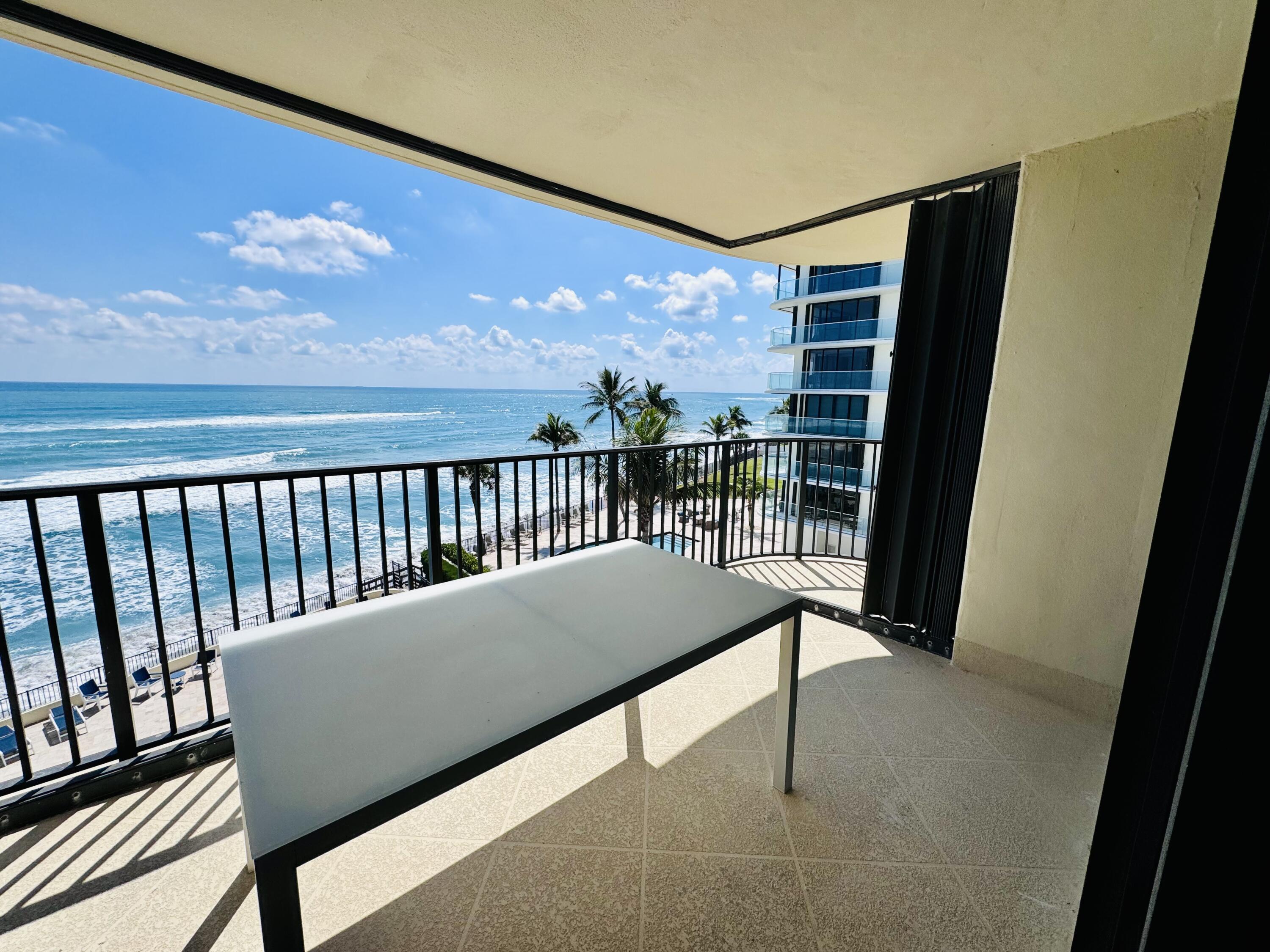 200 South Beach Road, Unit 403 Tequesta, FL 33469 - Photo 28 of 46 IMG_1469