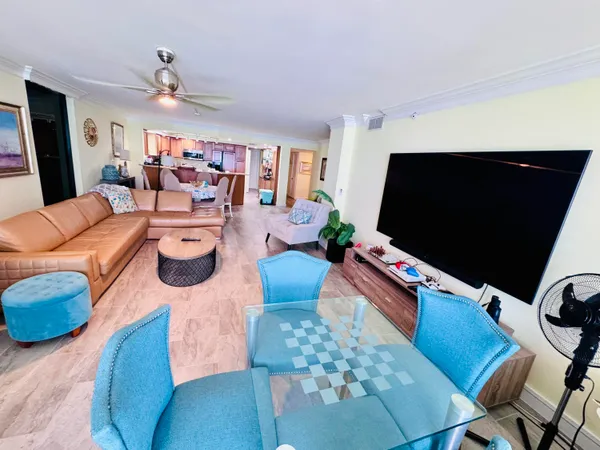 $12,750 | 200 South Beach Road, Unit 403, Tequesta, FL 33469