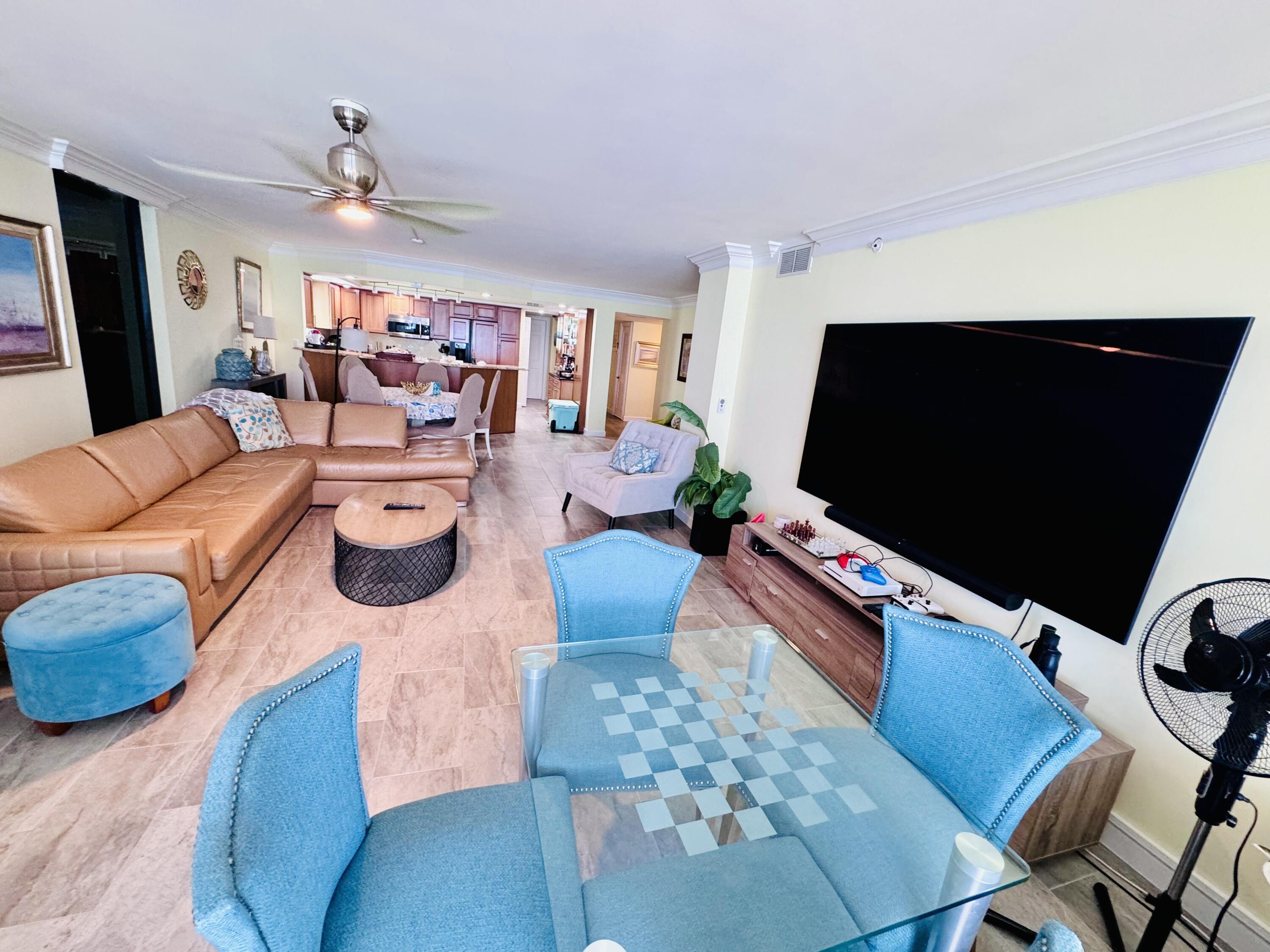 200 South Beach Road, Unit 403 Tequesta, FL 33469 - Photo 29 of 46 IMG_1472