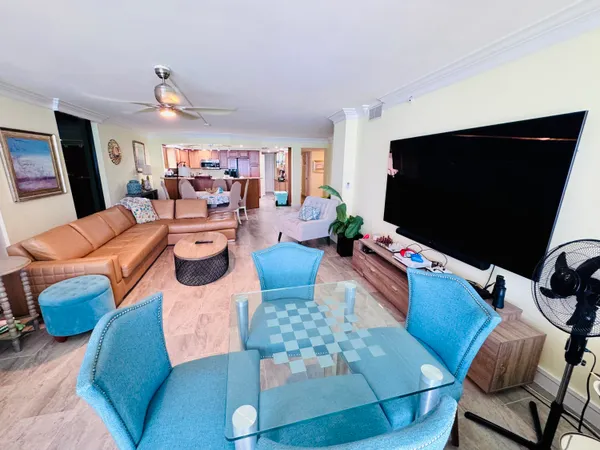 $12,750 | 200 South Beach Road, Unit 403, Tequesta, FL 33469