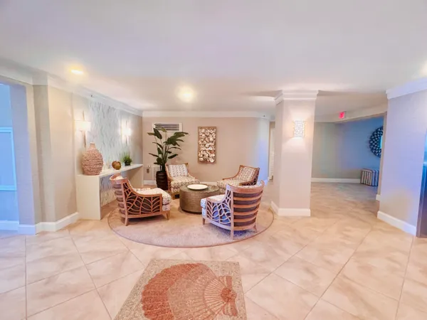 $12,750 | 200 South Beach Road, Unit 403, Tequesta, FL 33469
