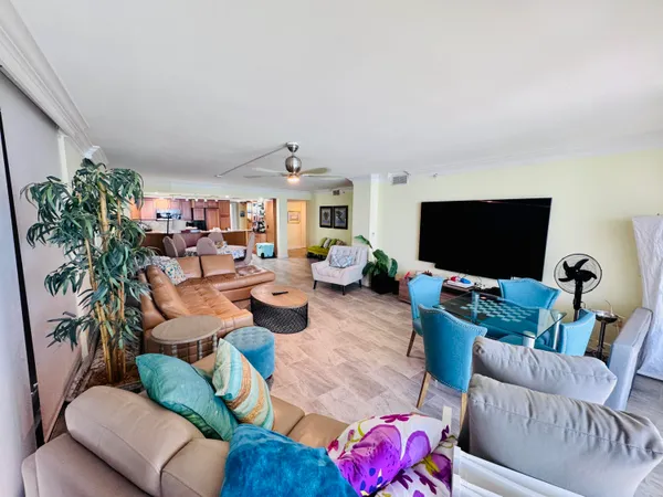 $12,750 | 200 South Beach Road, Unit 403, Tequesta, FL 33469