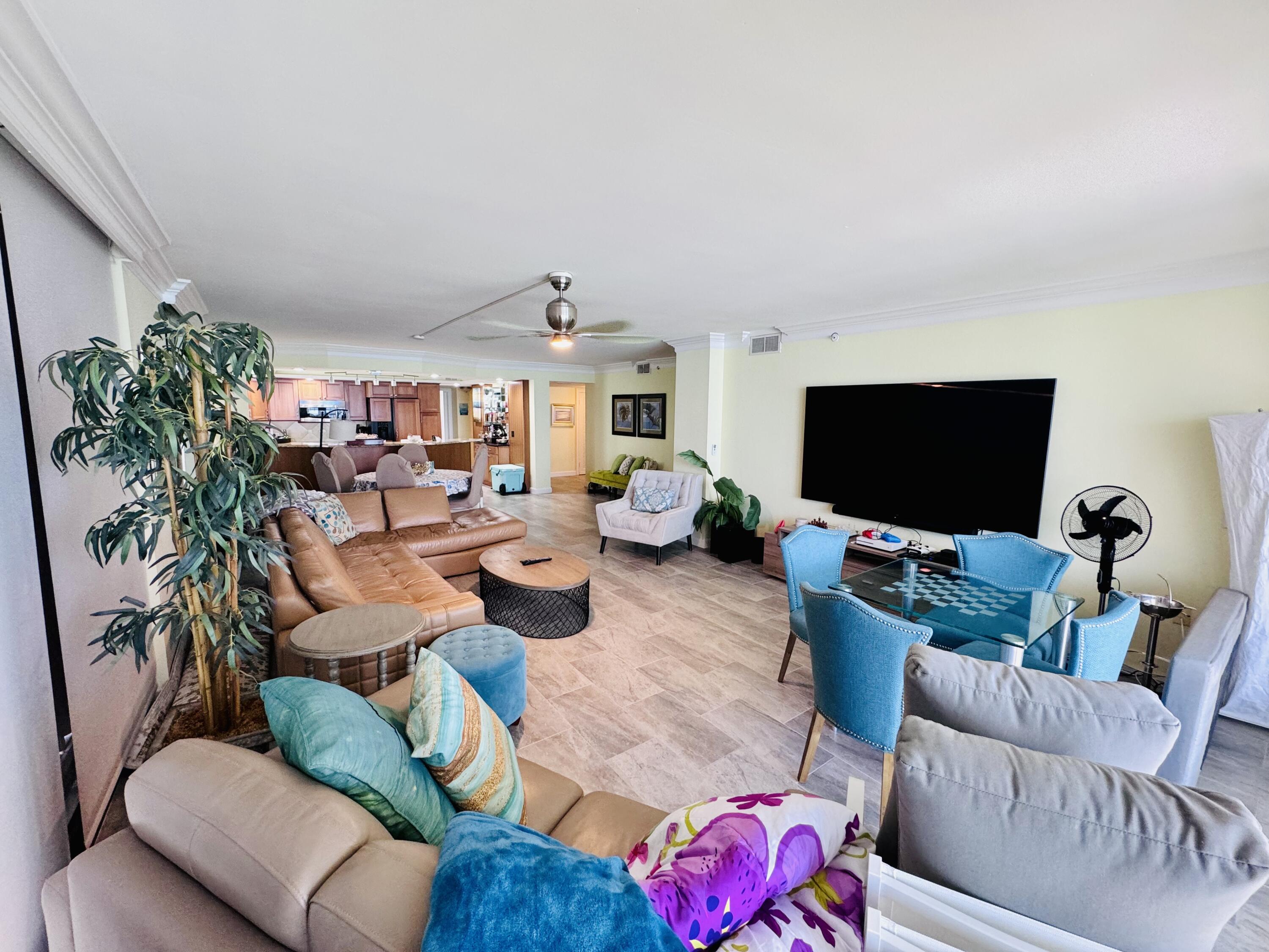 200 South Beach Road, Unit 403 Tequesta, FL 33469 - Photo 31 of 46 IMG_1474