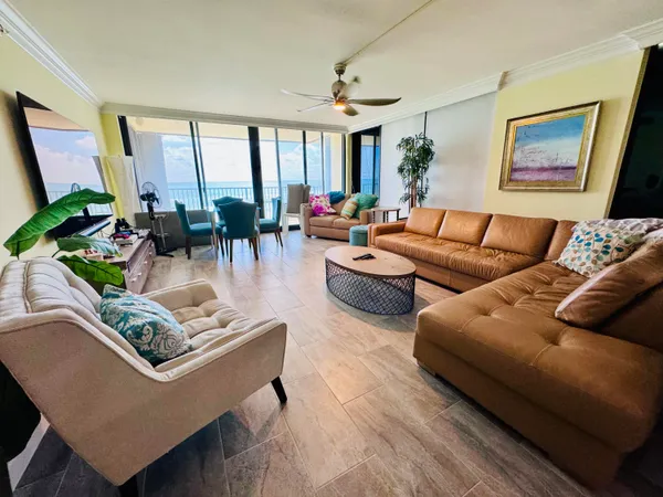 $12,750 | 200 South Beach Road, Unit 403, Tequesta, FL 33469