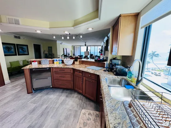 $12,750 | 200 South Beach Road, Unit 403, Tequesta, FL 33469