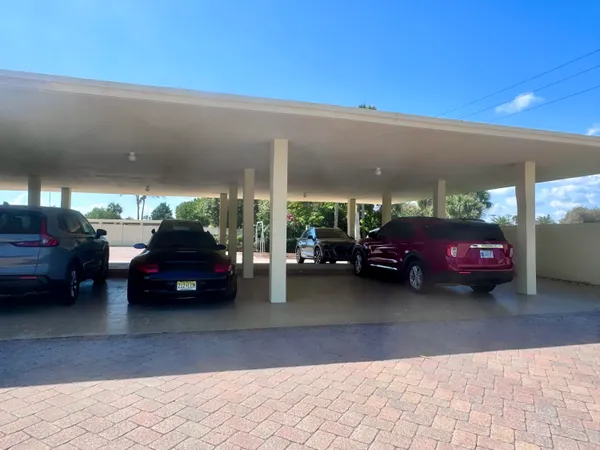 $12,750 | 200 South Beach Road, Unit 403, Tequesta, FL 33469