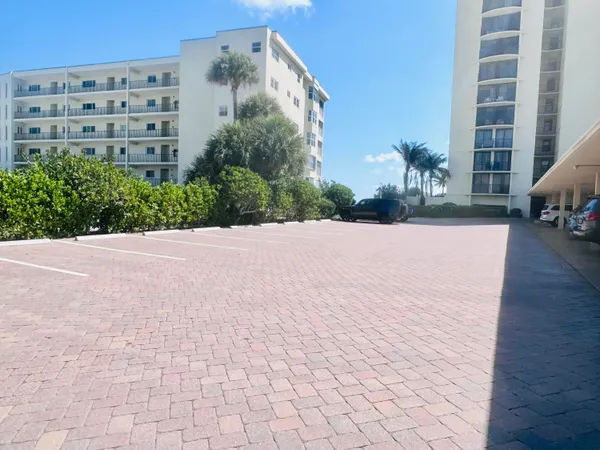 $12,750 | 200 South Beach Road, Unit 403, Tequesta, FL 33469