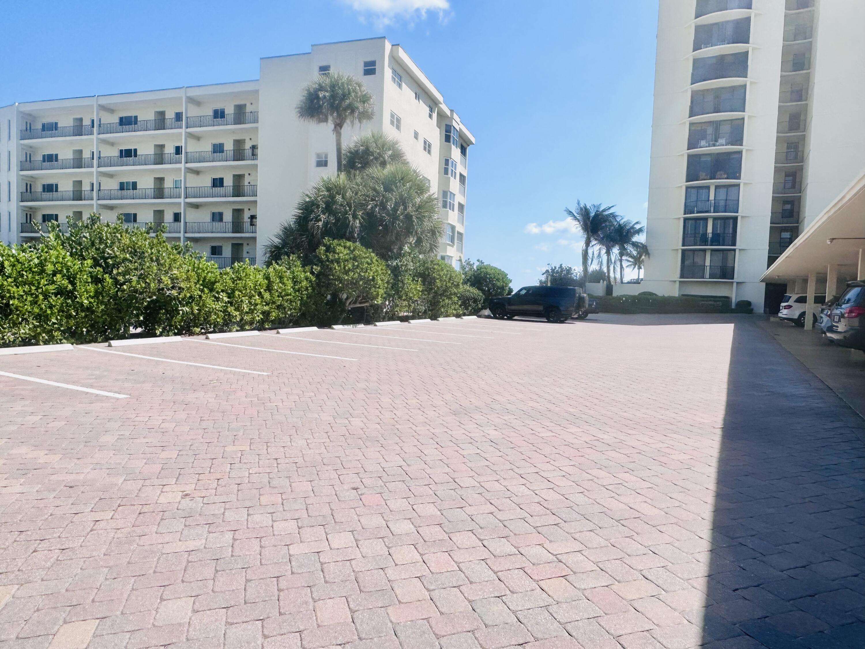 200 South Beach Road, Unit 403 Tequesta, FL 33469 - Photo 36 of 46 IMG_1457