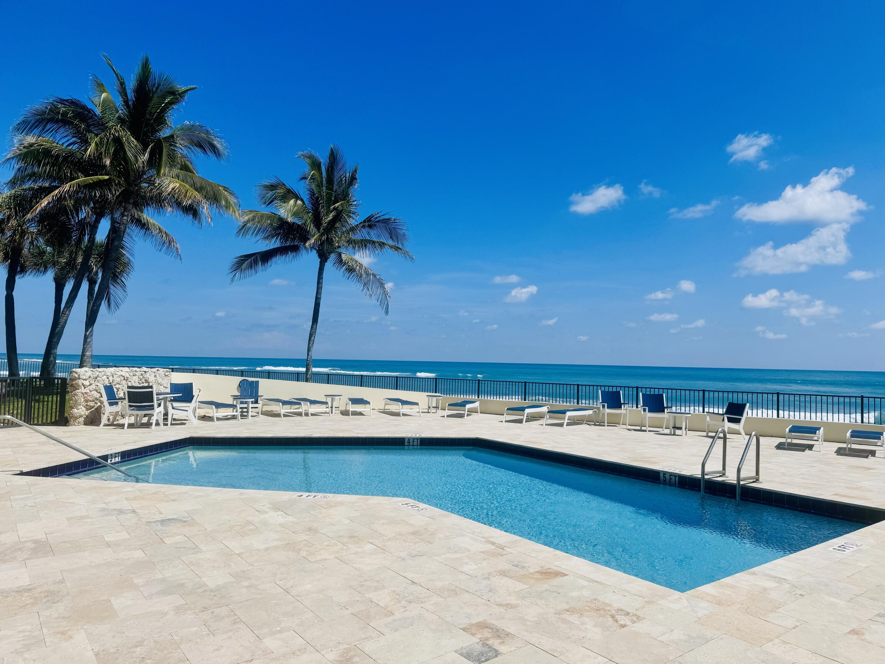 200 South Beach Road, Unit 403 Tequesta, FL 33469 - Photo 38 of 46 IMG_1495