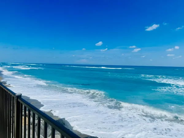 $12,750 | 200 South Beach Road, Unit 403, Tequesta, FL 33469