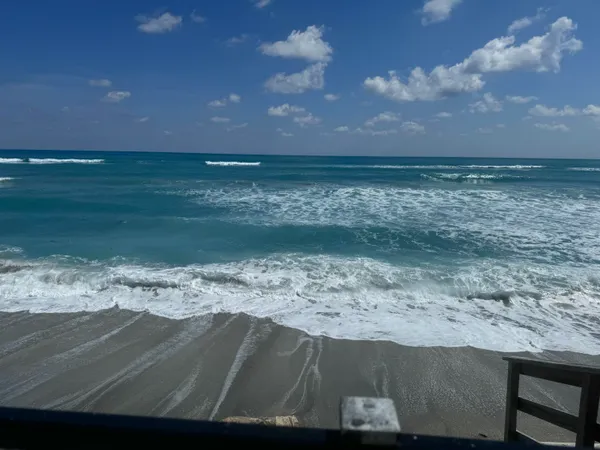 $12,750 | 200 South Beach Road, Unit 403, Tequesta, FL 33469