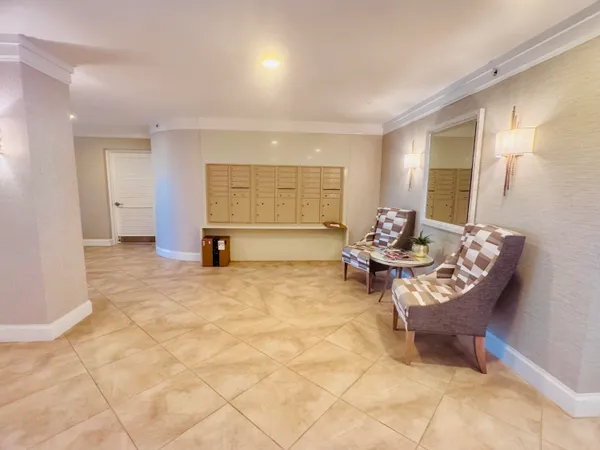 $12,750 | 200 South Beach Road, Unit 403, Tequesta, FL 33469