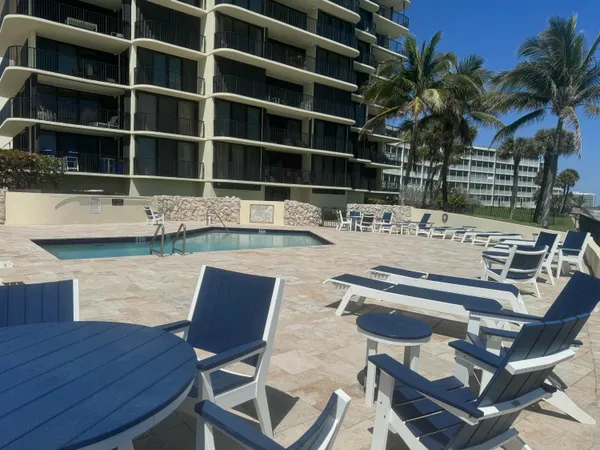 $12,750 | 200 South Beach Road, Unit 403, Tequesta, FL 33469