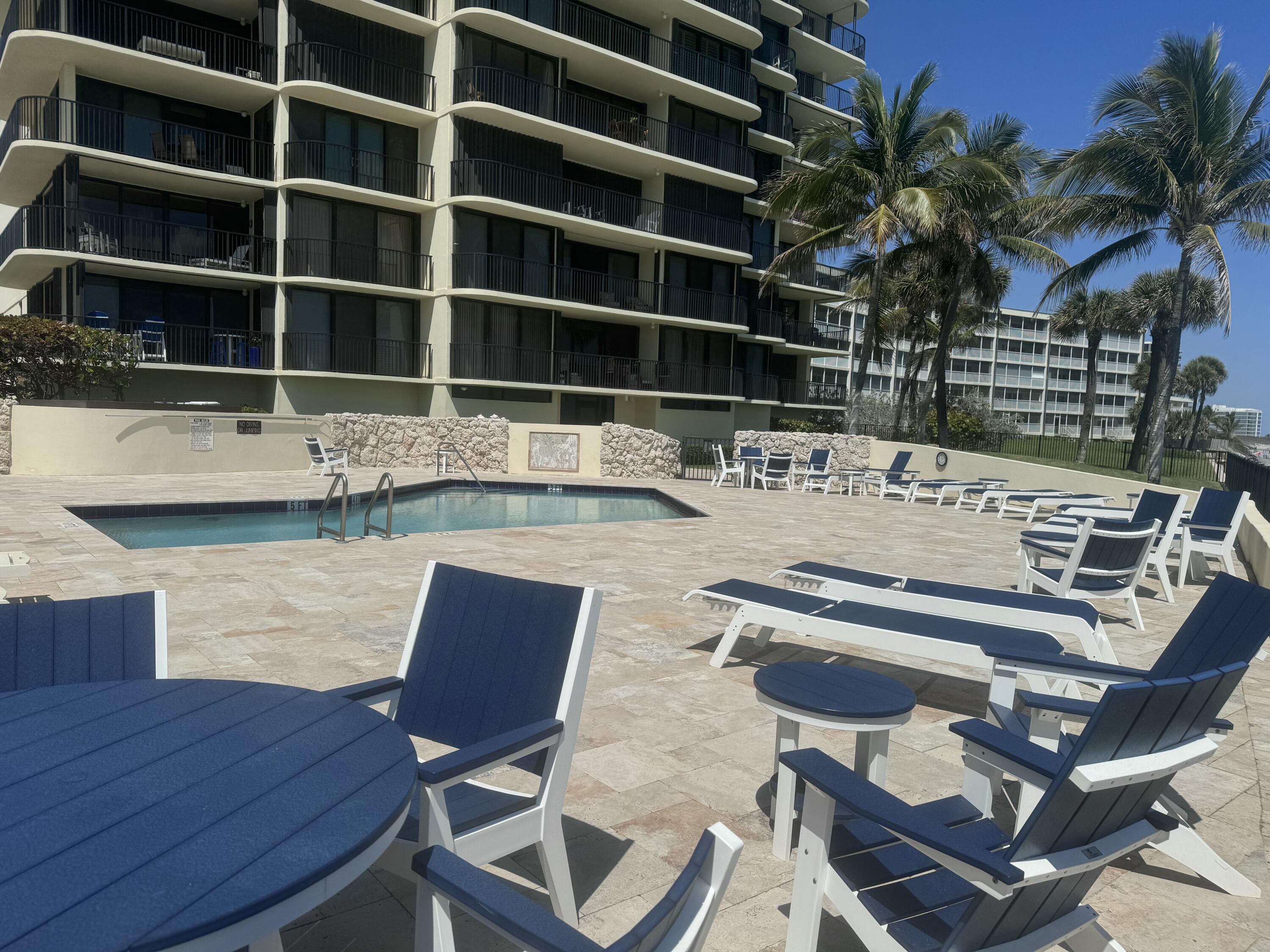 200 South Beach Road, Unit 403 Tequesta, FL 33469 - Photo 41 of 46 IMG_1498