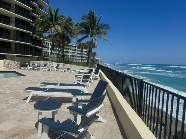 $12,750 | 200 South Beach Road, Unit 403, Tequesta, FL 33469