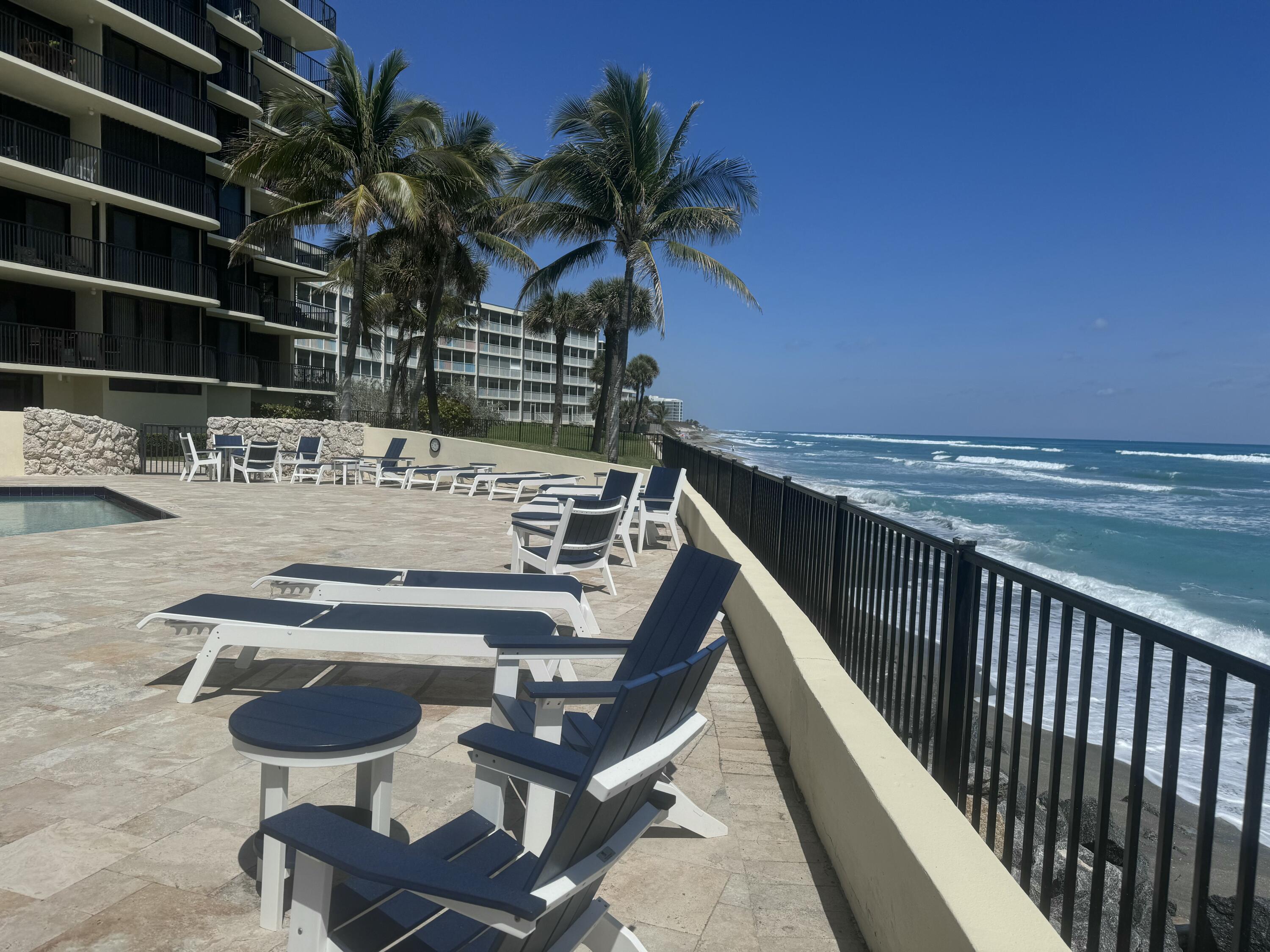 200 South Beach Road, Unit 403 Tequesta, FL 33469 - Photo 42 of 46 IMG_1499