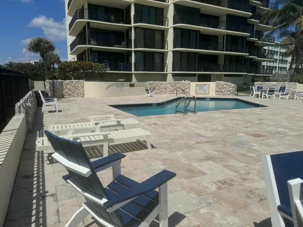 $12,750 | 200 South Beach Road, Unit 403, Tequesta, FL 33469