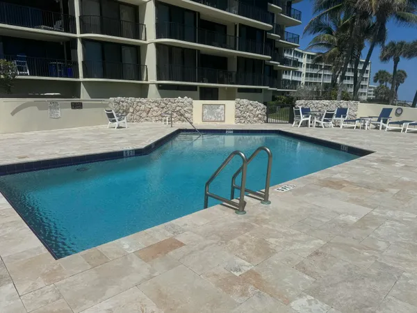$12,750 | 200 South Beach Road, Unit 403, Tequesta, FL 33469