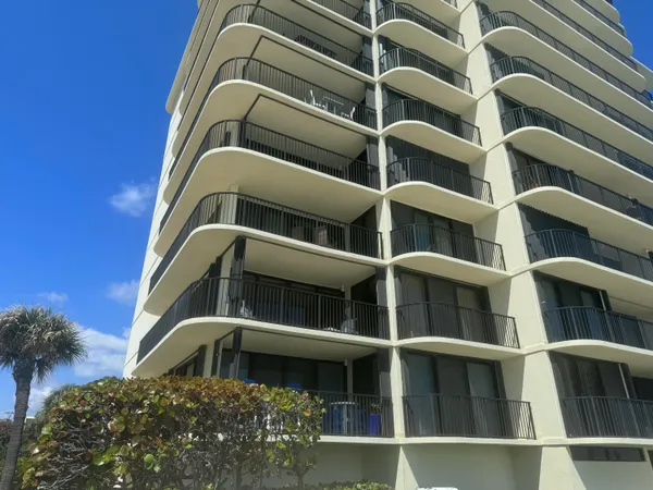 $12,750 | 200 South Beach Road, Unit 403, Tequesta, FL 33469
