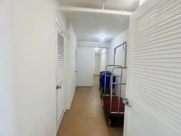 $12,750 | 200 South Beach Road, Unit 403, Tequesta, FL 33469