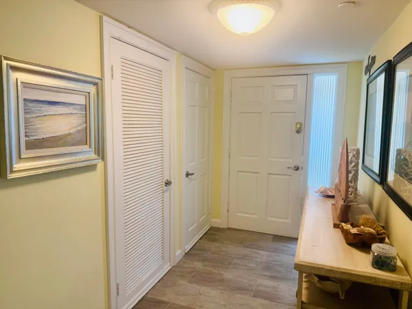 $12,750 | 200 South Beach Road, Unit 403, Tequesta, FL 33469
