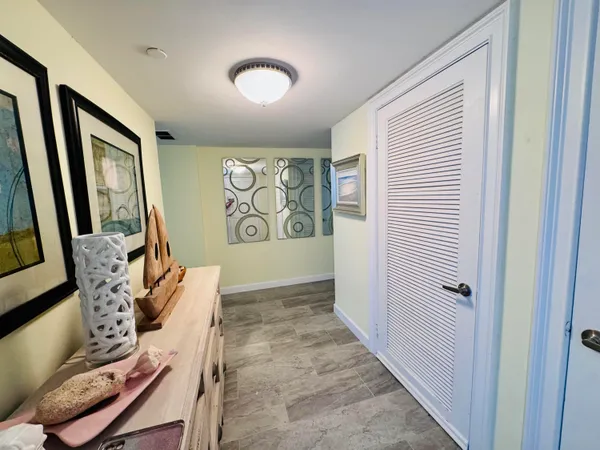 $12,750 | 200 South Beach Road, Unit 403, Tequesta, FL 33469