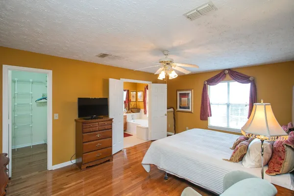 $3,450 | 1508 Clover Court, Hermitage, TN 37076