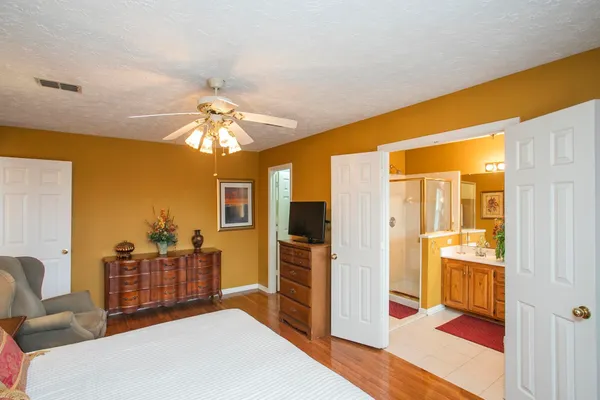 $3,450 | 1508 Clover Court, Hermitage, TN 37076