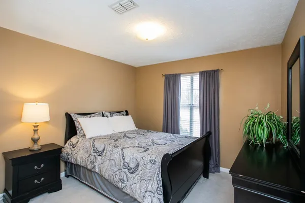 $3,450 | 1508 Clover Court, Hermitage, TN 37076