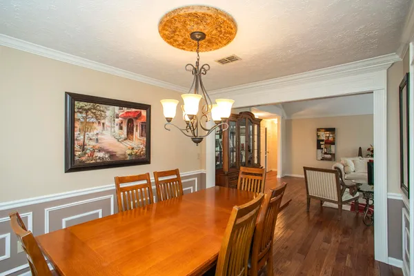 $3,450 | 1508 Clover Court, Hermitage, TN 37076