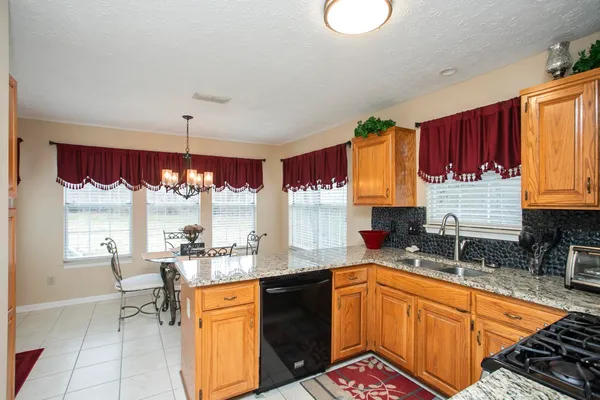 $3,450 | 1508 Clover Court, Hermitage, TN 37076