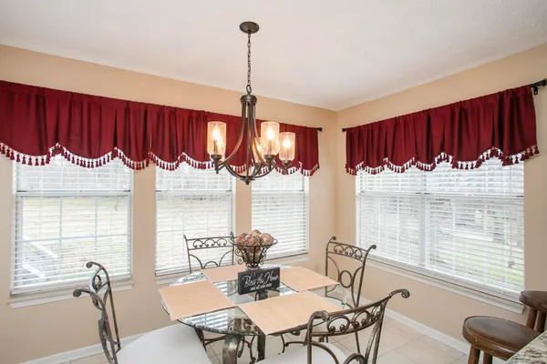 $3,450 | 1508 Clover Court, Hermitage, TN 37076