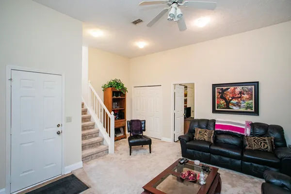 $3,450 | 1508 Clover Court, Hermitage, TN 37076