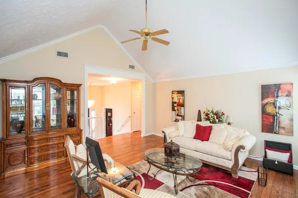 $3,450 | 1508 Clover Court, Hermitage, TN 37076